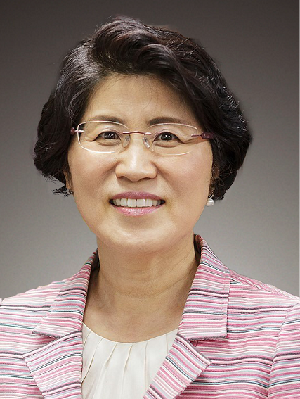 Lee, Jung-Sook